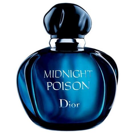 dior midnight poison miniature|christian Dior midnight poison perfume.